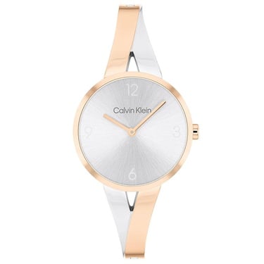  Calvin Klein CK25100028 Kol Saati