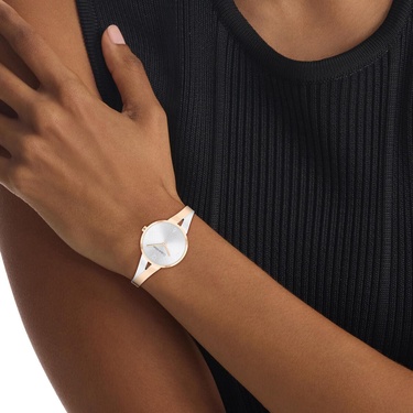  Calvin Klein CK25100028 Kol Saati