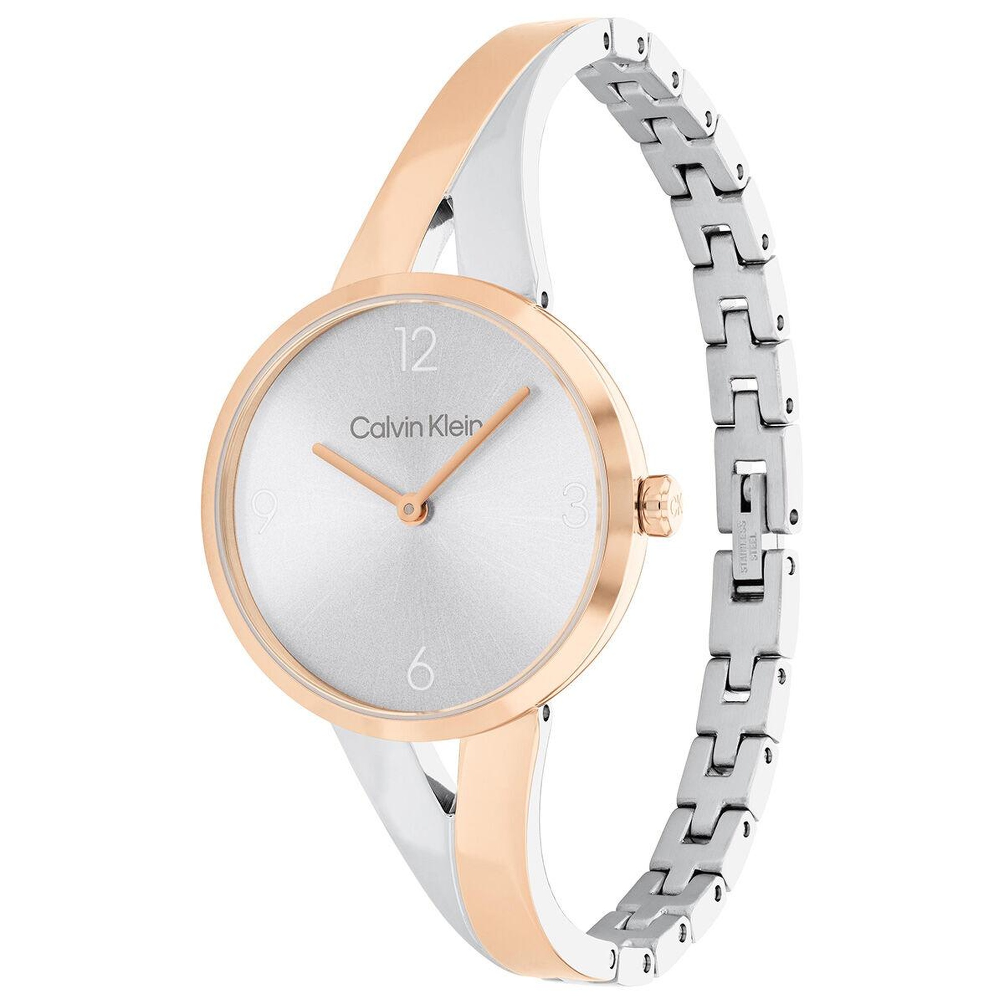 Calvin Klein CK25100028 Kol Saati