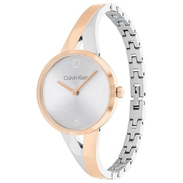  Calvin Klein CK25100028 Kol Saati