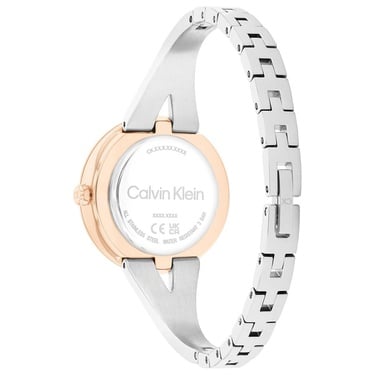  Calvin Klein CK25100028 Kol Saati