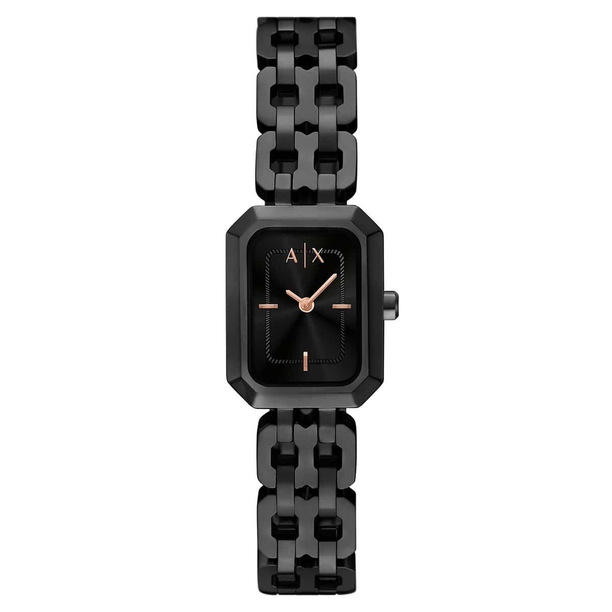 Armani Exchange AX5813 Kol Saati