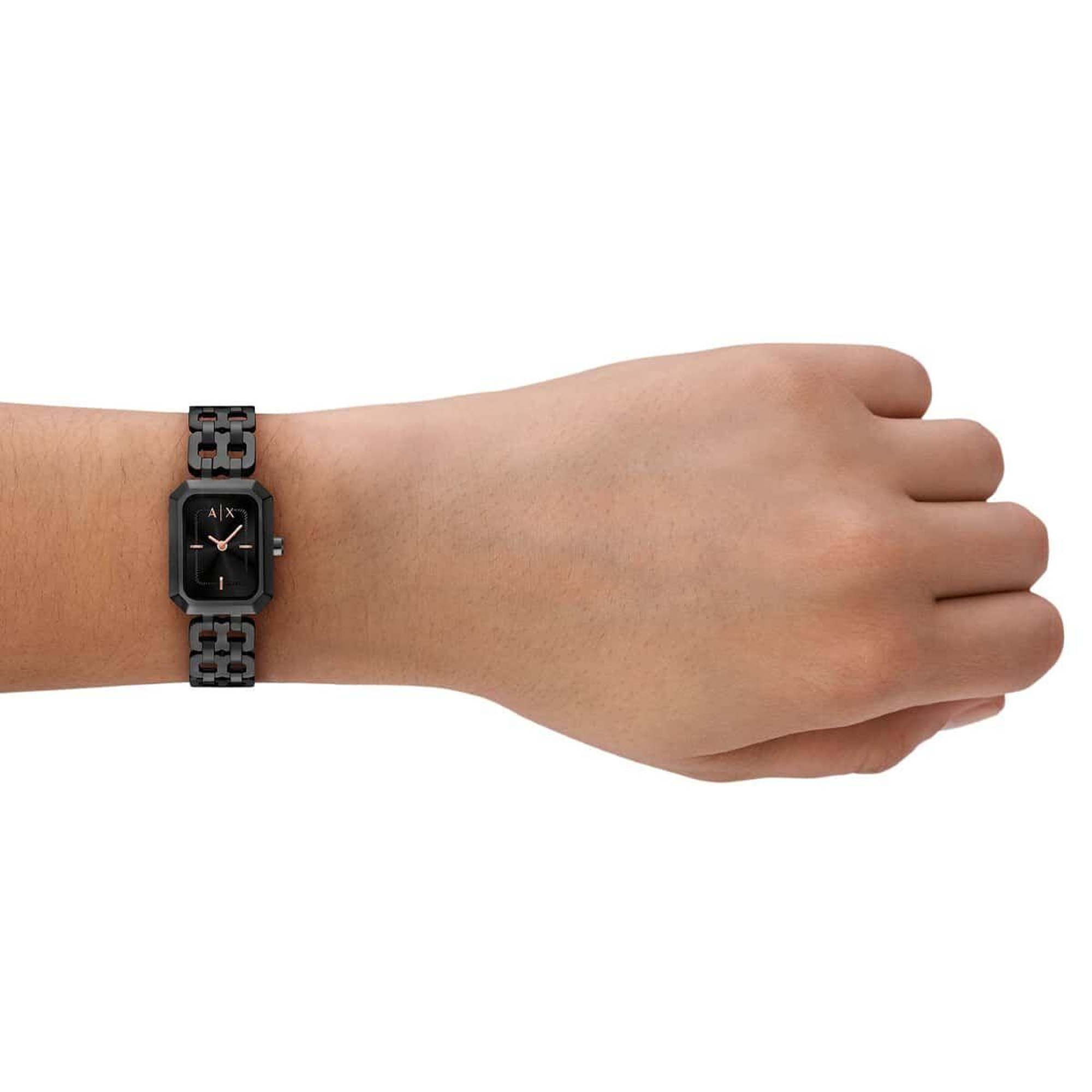 Armani Exchange AX5813 Kol Saati