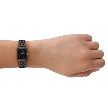  Armani Exchange AX5813 Kol Saati