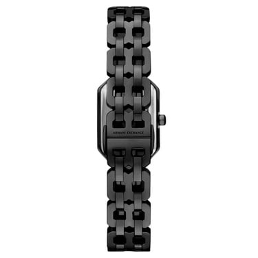  Armani Exchange AX5813 Kol Saati