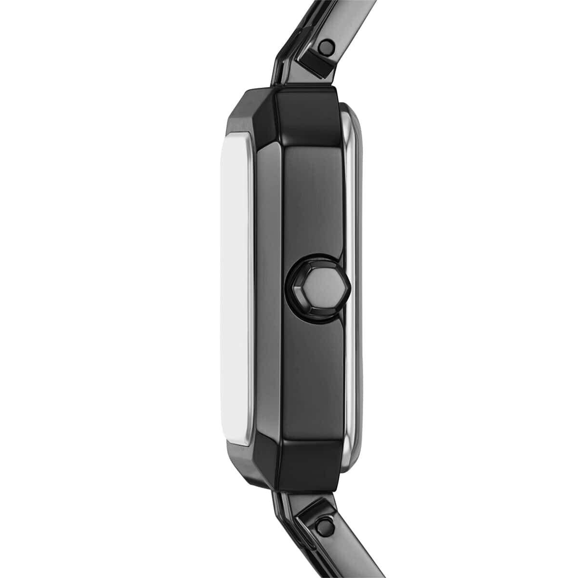 Armani Exchange AX5813 Kol Saati