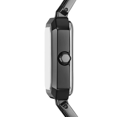  Armani Exchange AX5813 Kol Saati