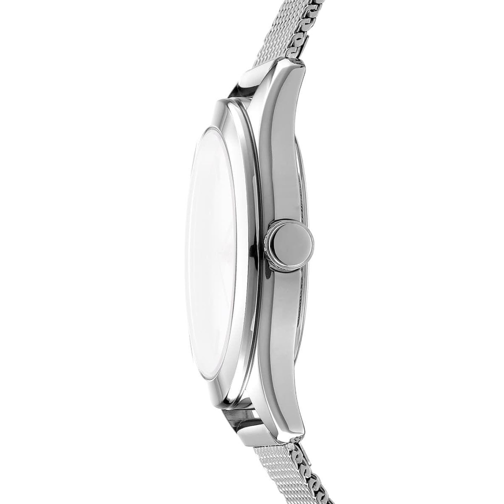 Dkny DK1L032M0015 Kol Saati