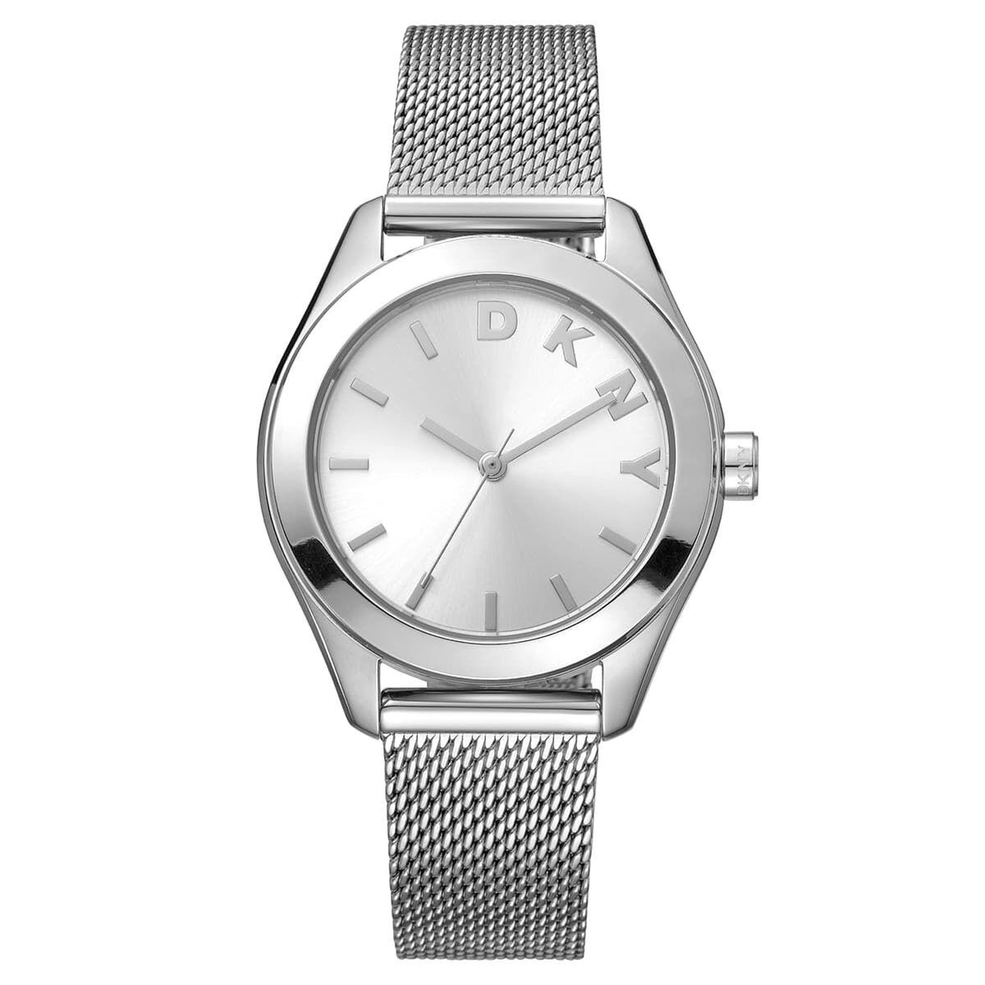 Dkny DK1L032M0015 Kol Saati