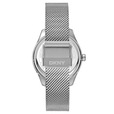  Dkny DK1L032M0015 Kol Saati