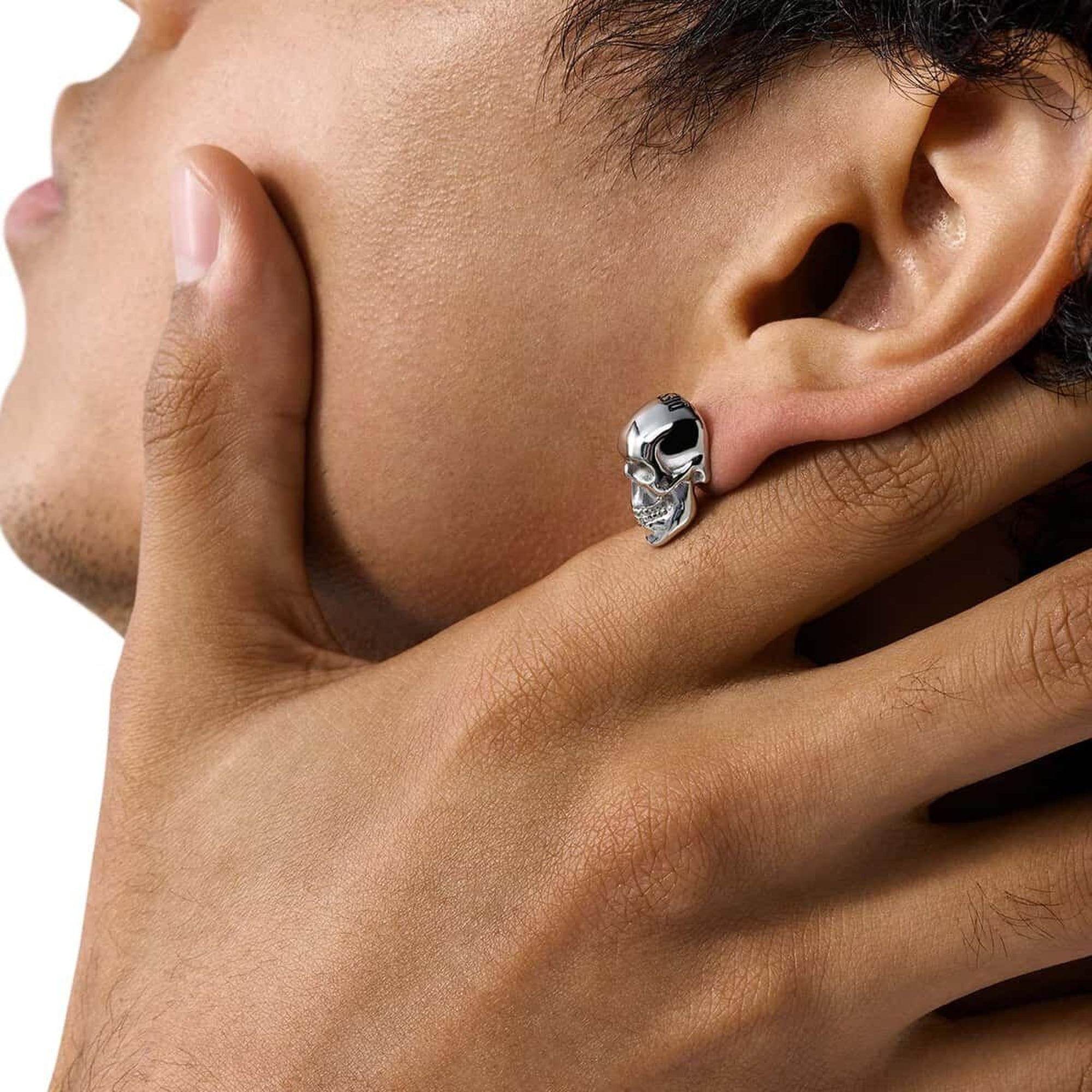 Diesel Jewel DJDX1580-040