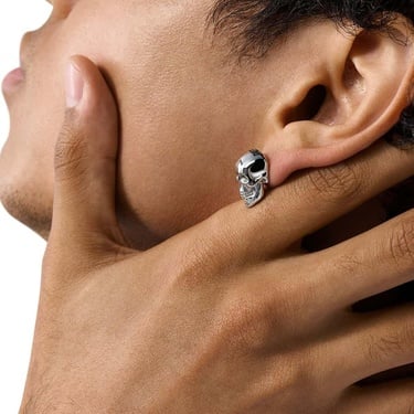  Diesel Jewel DJDX1580-040