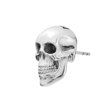  Diesel Jewel DJDX1580-040