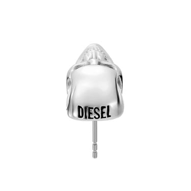  Diesel Jewel DJDX1580-040
