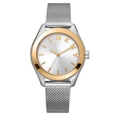  Dkny DK1L032M0045 Kol Saati