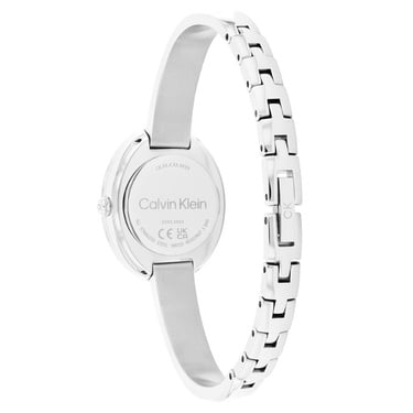  Calvin Klein CK25100055 Kol Saati
