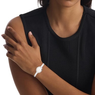  Calvin Klein CK25100055 Kol Saati