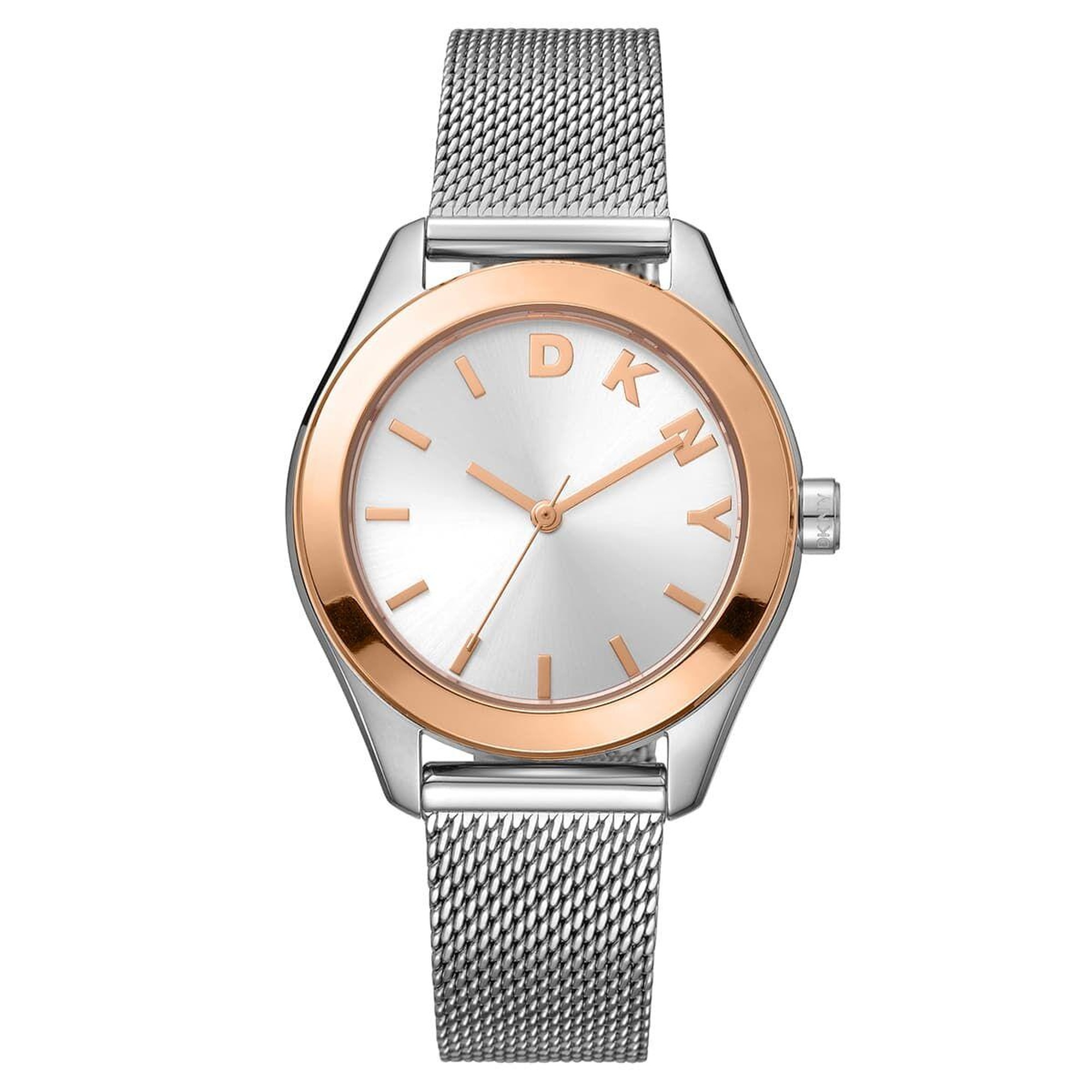 Dkny DK1L032M0055 Kol Saati