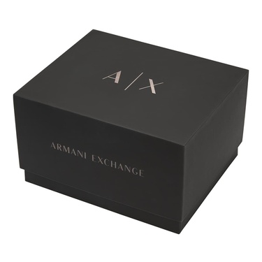  Armani Exchange AX7163SET Kol Saati