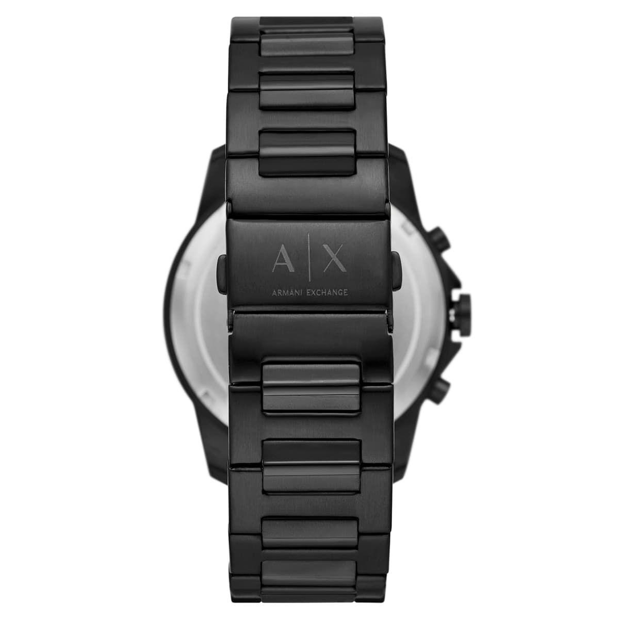 Armani Exchange AX7163SET Kol Saati
