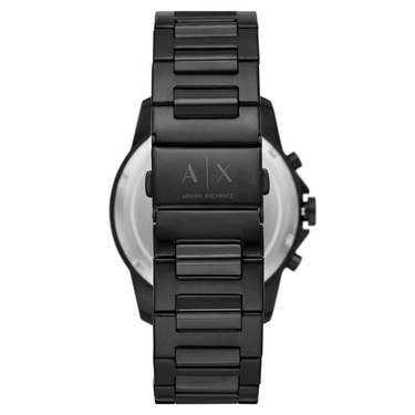  Armani Exchange AX7163SET Kol Saati