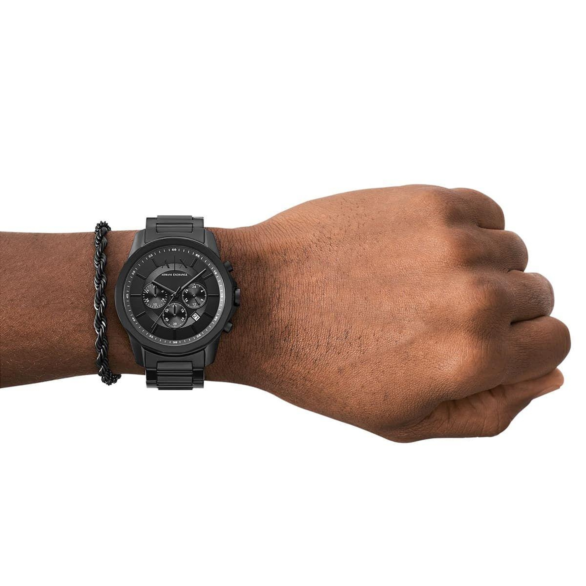 Armani Exchange AX7163SET Kol Saati