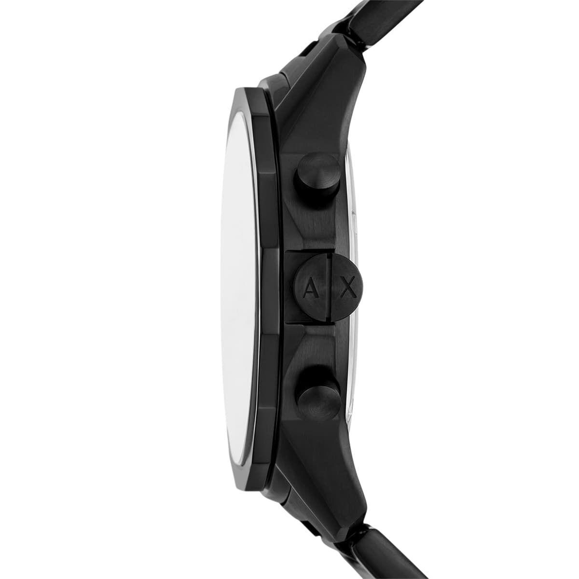 Armani Exchange AX7163SET Kol Saati