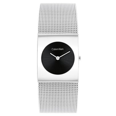  Calvin Klein CK25100061 Kol Saati