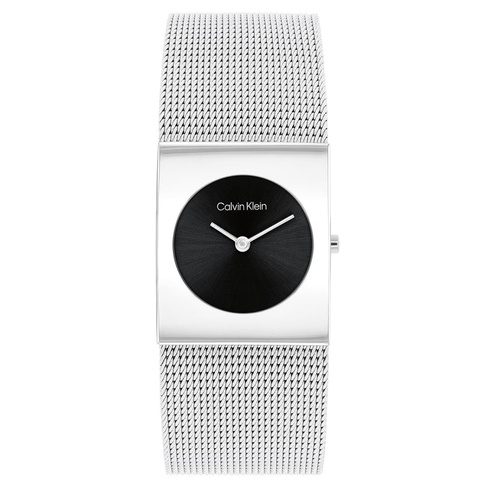  Calvin Klein CK25100061 Kol Saati