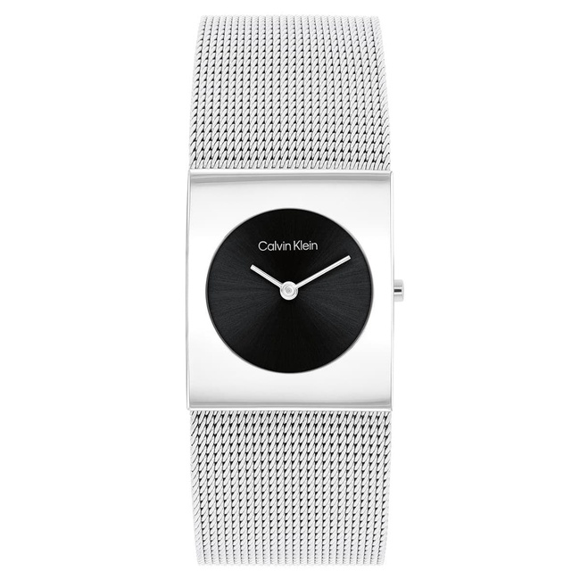  Calvin Klein CK25100061 Kol Saati