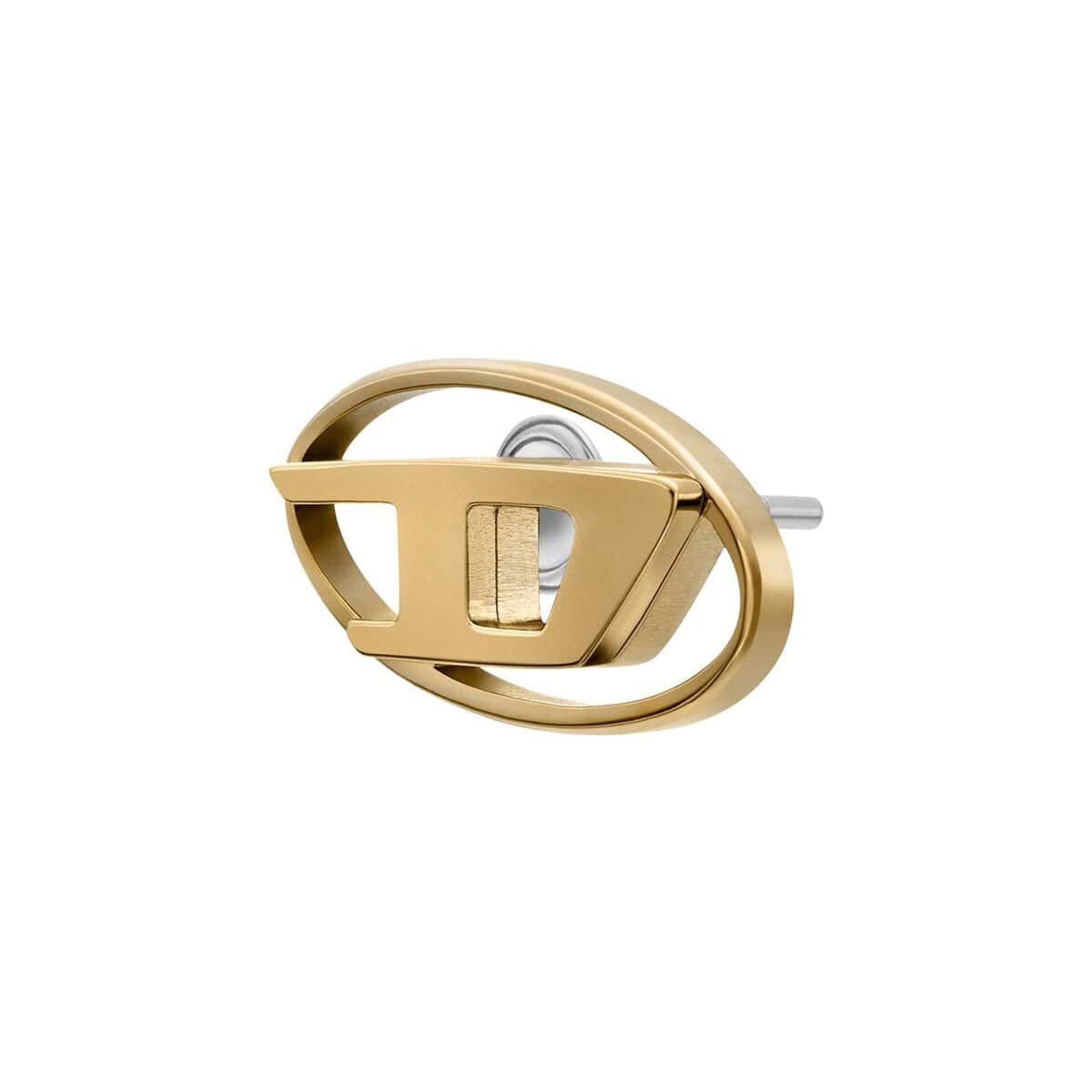 Diesel Jewel DJDX1590-710