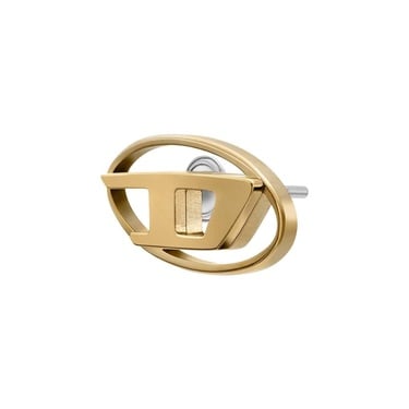  Diesel Jewel DJDX1590-710