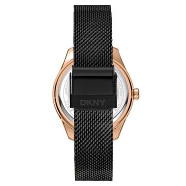  Dkny DK1L032M0065 Kol Saati