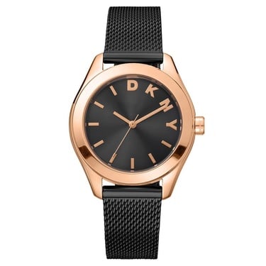  Dkny DK1L032M0065 Kol Saati