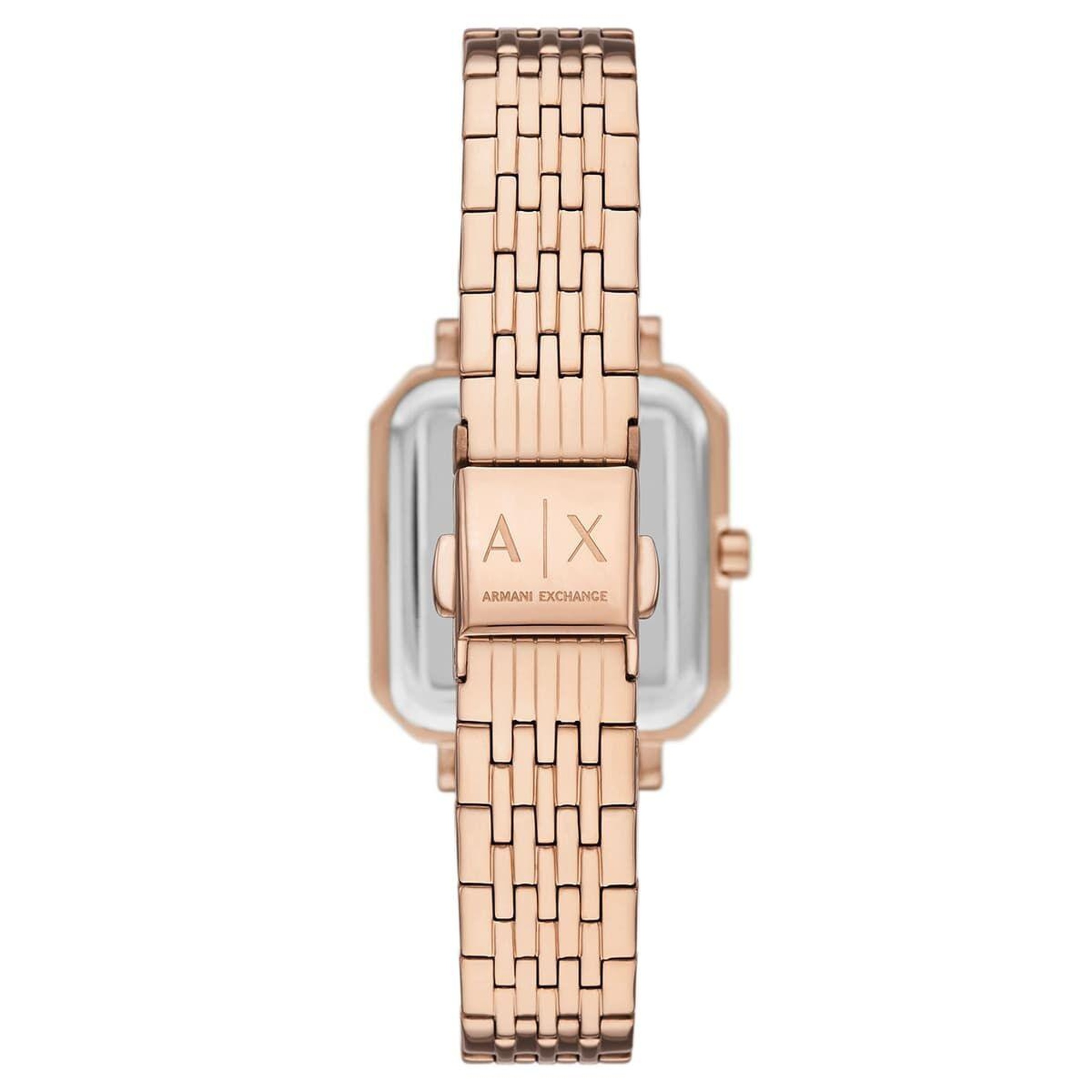 Armani Exchange AX7164SET Kol Saati