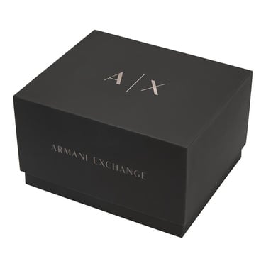  Armani Exchange AX7164SET Kol Saati