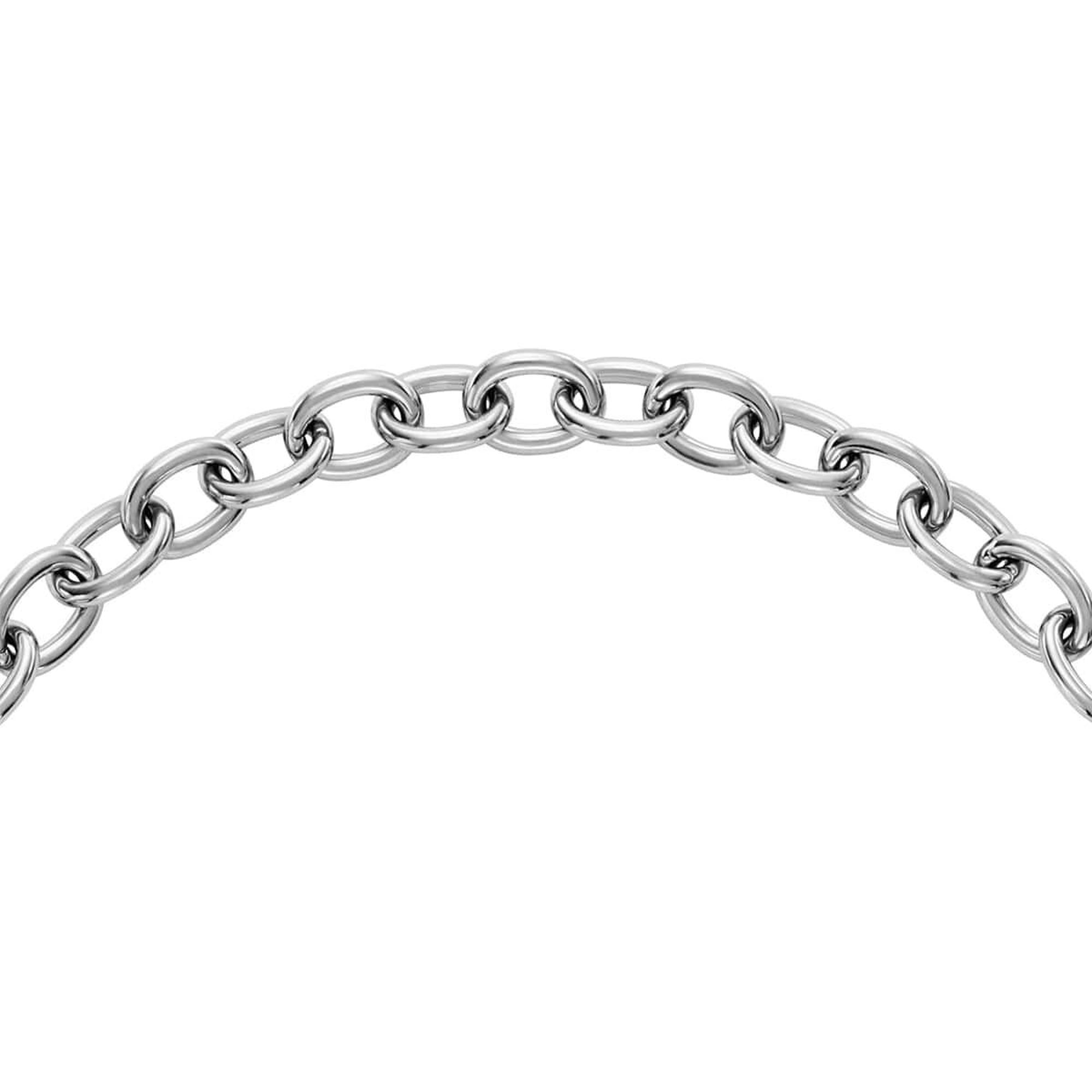 Diesel Jewel DJDX1592-040