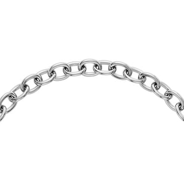  Diesel Jewel DJDX1592-040