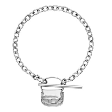  Diesel Jewel DJDX1592-040