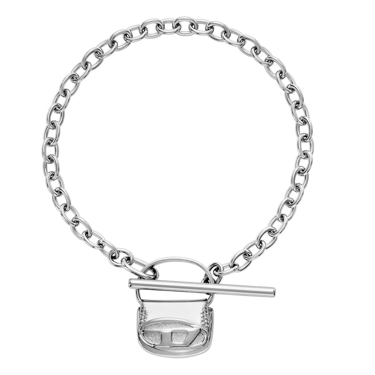  Diesel Jewel DJDX1592-040