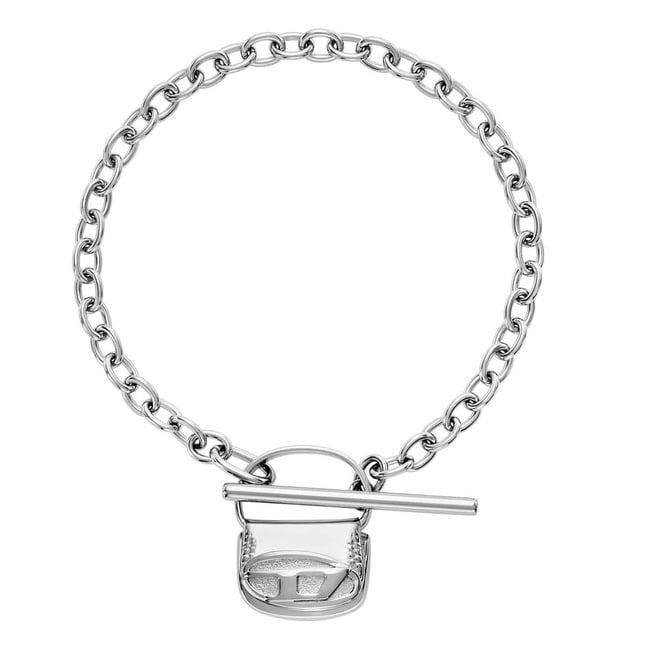  Diesel Jewel DJDX1592-040