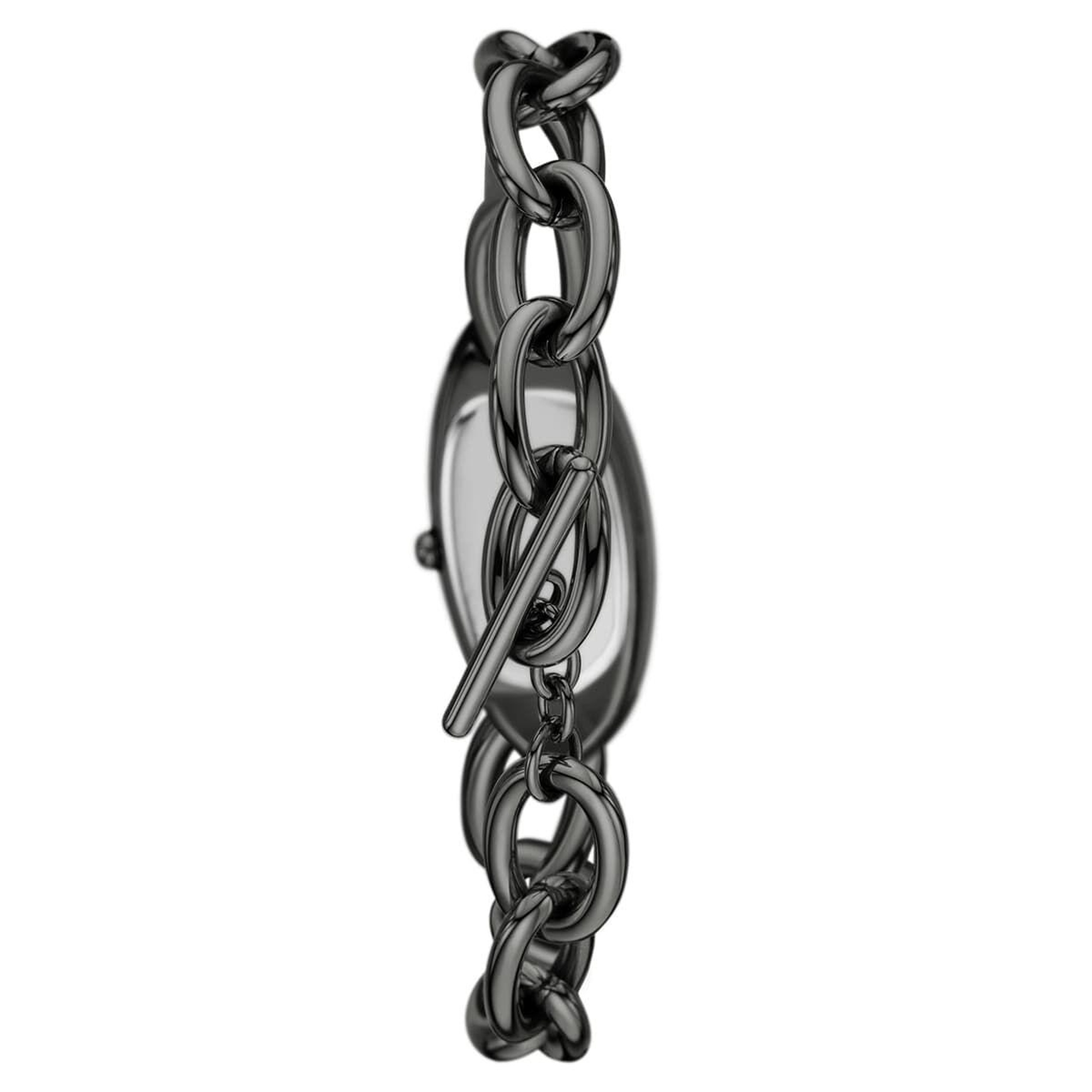 Diesel DZ5615 Kol Saati