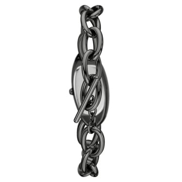  Diesel DZ5615 Kol Saati