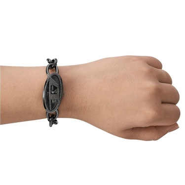  Diesel DZ5615 Kol Saati