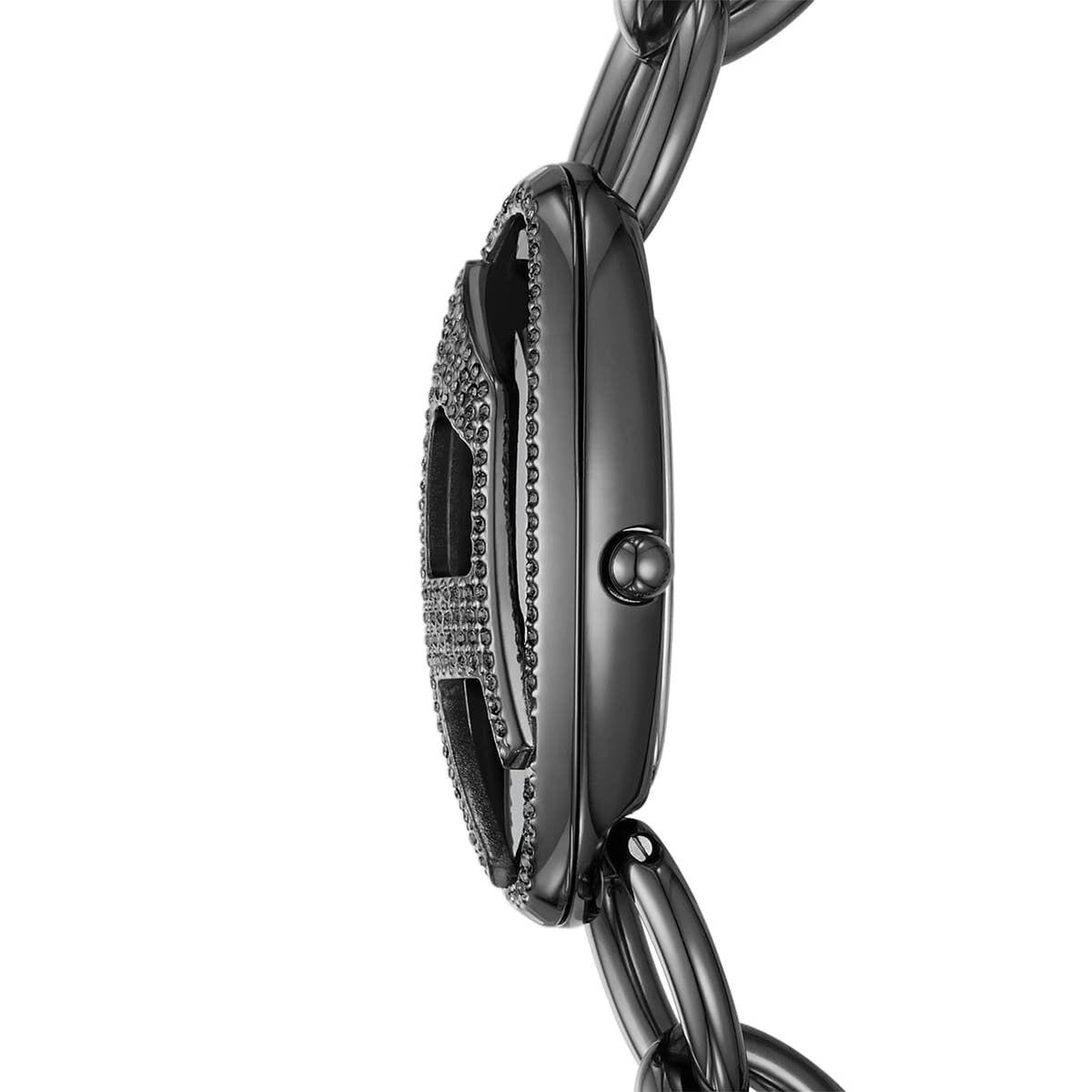 Diesel DZ5615 Kol Saati