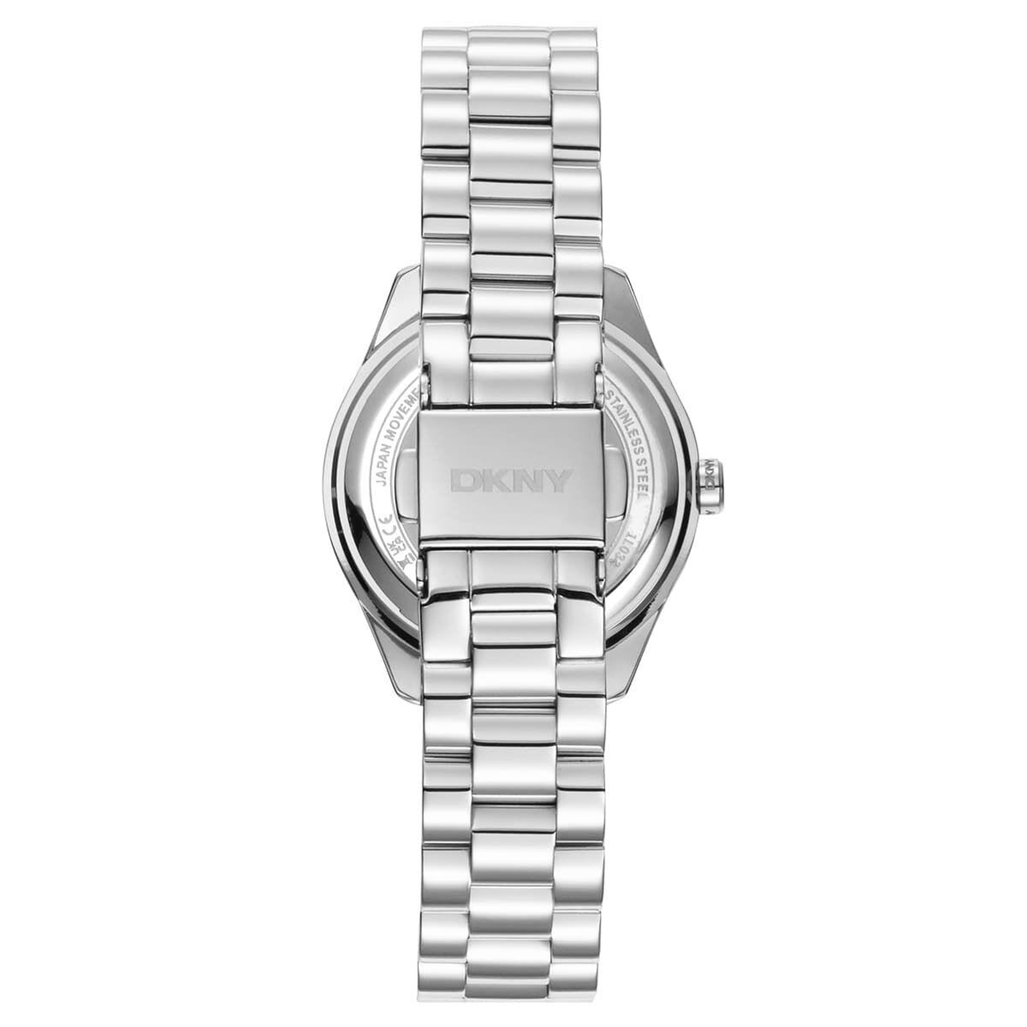 Dkny DK1L033M0045 Kol Saati