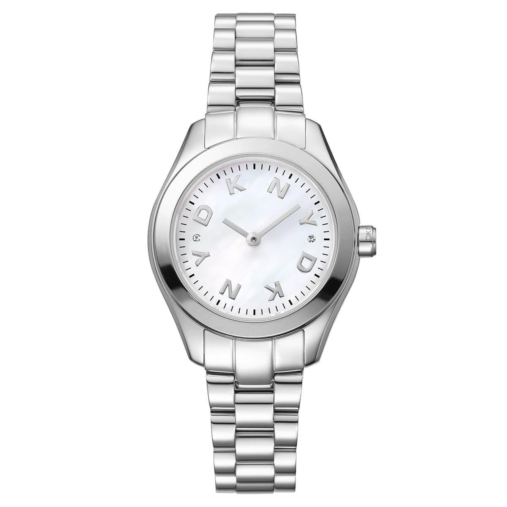 Dkny DK1L033M0045 Kol Saati