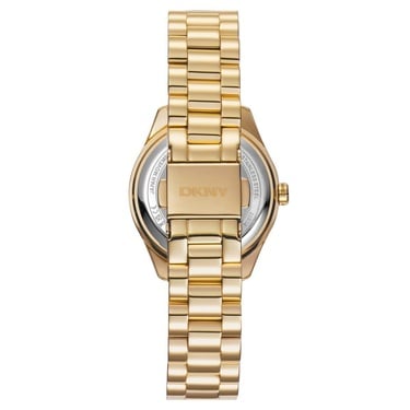  Dkny DK1L033M0065 Kol Saati