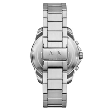  Armani Exchange AX7166SET Kol Saati