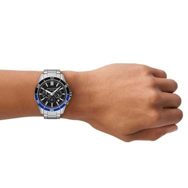  Armani Exchange AX7166SET Kol Saati